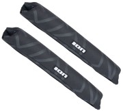 Ion-Roof-Rack-Pads-2021.jpg