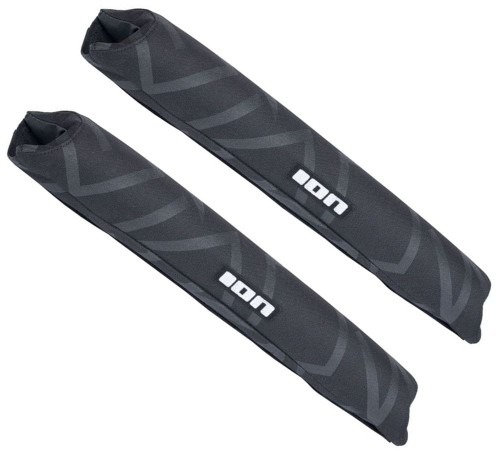 Ion-Roof-Rack-Pads-2021.jpg