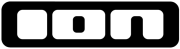 ION-logo-png.png