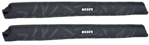 48500-7063-Owijki-Na-Bagażnik-Ion-Roof-Rack-Pads.jpg