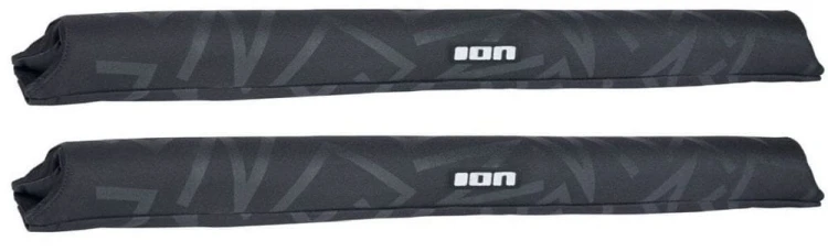48500-7063-Owijki-Na-Bagażnik-Ion-Roof-Rack-Pads.jpg