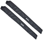 Ion-Roof-Rack-Pads-70.jpg