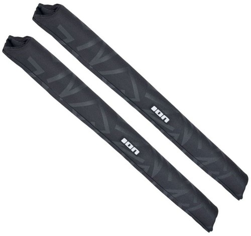 Ion-Roof-Rack-Pads-70.jpg