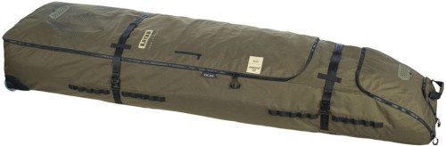 48200-7046_Pokrowiec-Ion-Tec-Quiver-Bag-Windsurf-2021.jpg