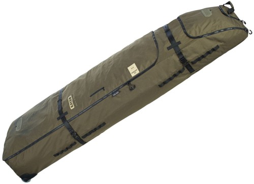 48200-7046_Pokrowiec-Ion-Windsurf-Tec-Quiver-Bag-2021.jpg
