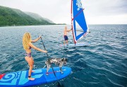 Starboard-sail-for-windsup-boards-COMPACT-2021.jpg