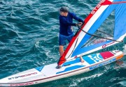 Starboard-Windsup-rid-on-touring-board.jpg