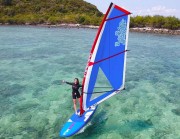 Starboard-windsup-rig-compact-2021.jpg