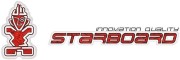 Starboard-logo.jpg