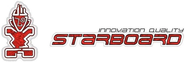 Starboard-logo.jpg