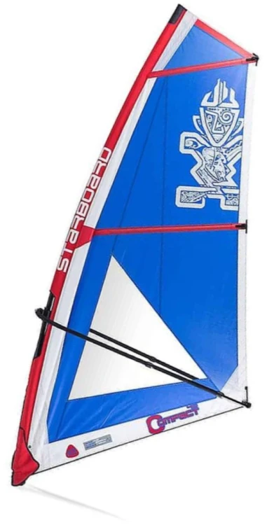 Pędnik-WindSup-Windsurf-Starboard-Compact-2021-2.jpg