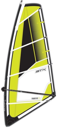 407.70830.000-Żagiel-Cały-Pędnik-STX_rig_Power_HD_Dacron_2.4-yellow.jpg