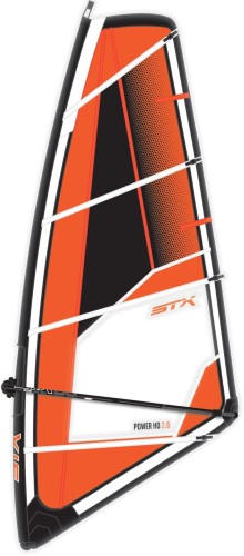 407.70830.000-Żagiel-Cały-Pędnik-STX_rig_Power_HD_Dacron_2.8-orange.jpg