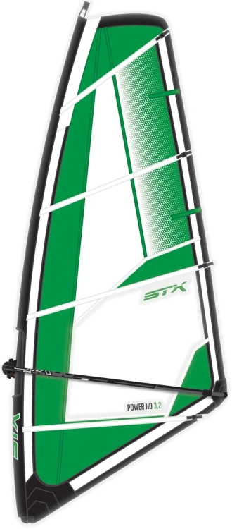 407.70830.000-Żagiel-Cały-Pędnik-STX_rig_Power_HD_Dacron_3.2-green.jpg