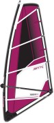 407.70830.000-Żagiel-Cały-Pędnik-STX_rig_Power_HD_Dacron_3.6-purple.jpg