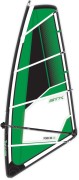 407.70830.000-Żagiel-Cały-Pędnik-STX_rig_Power_HD_Dacron_4.0-darkgreen.jpg