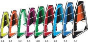 STX-Sails-Comple-Rigs-Power-HD-Dacron-Sails.jpg