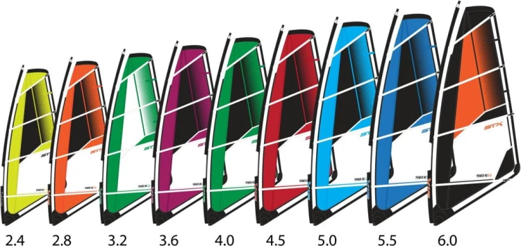 STX-Sails-Comple-Rigs-Power-HD-Dacron-Sails.jpg