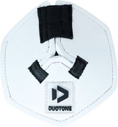 14900-8015_Protektor-Na-Paletę-Duotone-Mast-Base-Protector.jpg