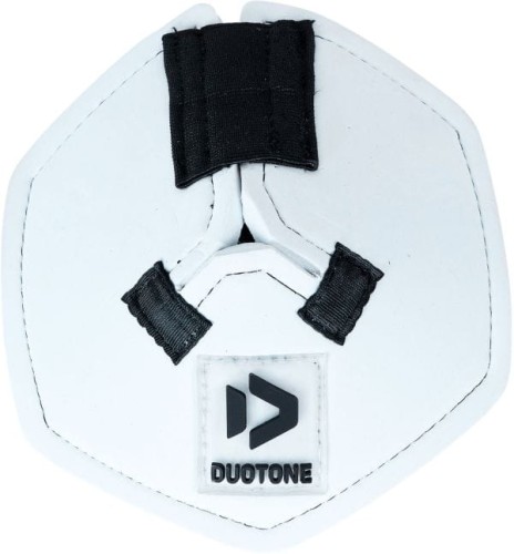14900-8015_Protektor-Na-Paletę-Duotone-Mast-Base-Protector.jpg