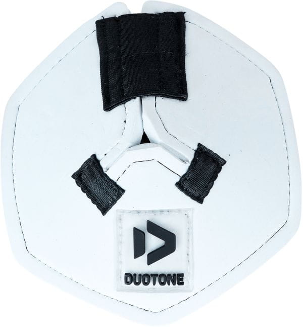 14900-8015_Protektor-Na-Paletę-Duotone-Mast-Base-Protector.jpg