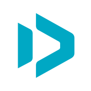 Duotone_Brand Image Element_Turquoise_RGB.png