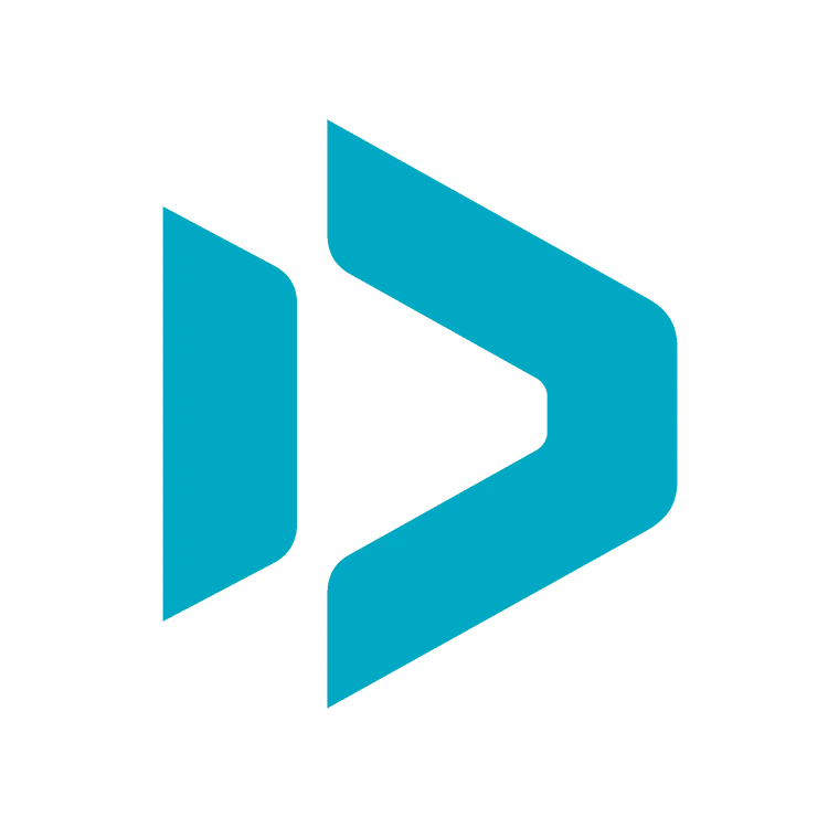 Duotone_Brand Image Element_Turquoise_RGB.png