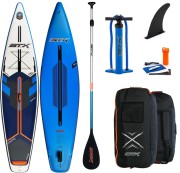 407.01110.010-Deska-Sup-STX-11_6_tourer-blue-back-2021.jpg