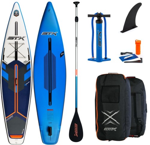 407.01110.010-Deska-Sup-STX-11_6_tourer-blue-back-2021.jpg