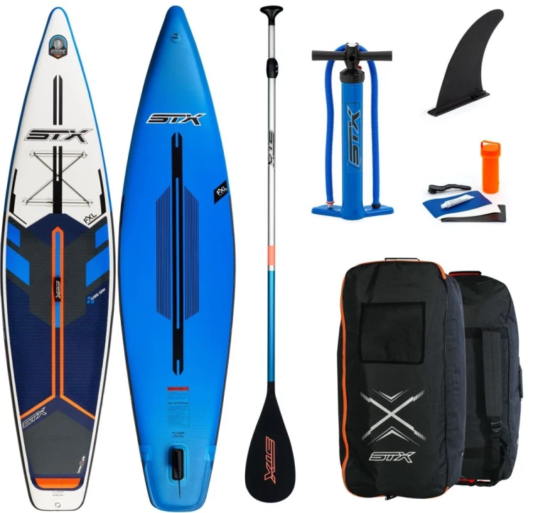 407.01110.010-Deska-Sup-STX-11_6_tourer-blue-back-2021.jpg