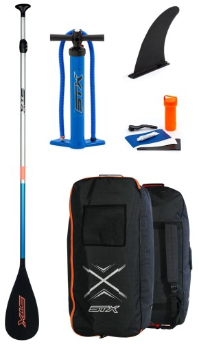 407.01100.010_STX_SUP_10_6_blue_package1.jpg