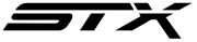 STX Inflatable-logo.png