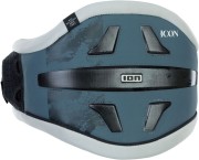 48212-4746-trapez-do-windsurfingu-Ion-Icon-9-2021.jpg