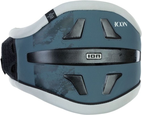 48212-4746-trapez-do-windsurfingu-Ion-Icon-9-2021.jpg