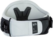 48212-4746-trapez-do-windsurfingu-Ion-Icon-9-front-2021-steel-blue.jpg