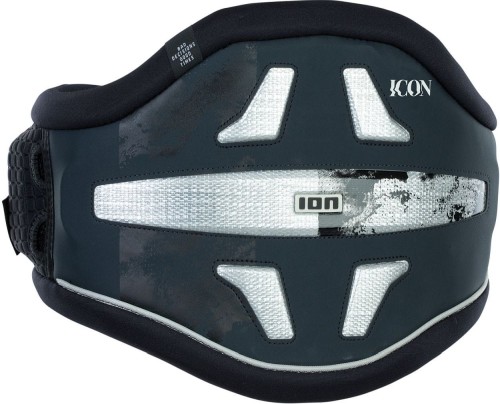 48212-4746-trapez-do-windsurfingu-Ion-Icon-9-2021-black.jpg