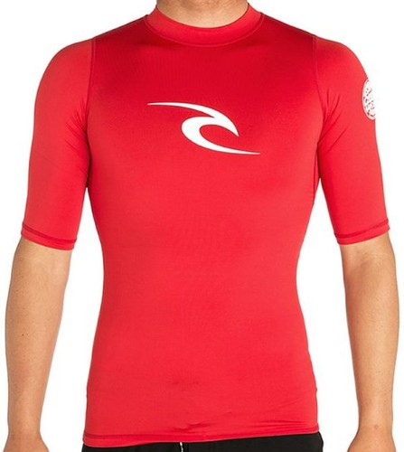 Koszulka-Lycra-RipCurl-Corpo-SS-2021-Red.jpg