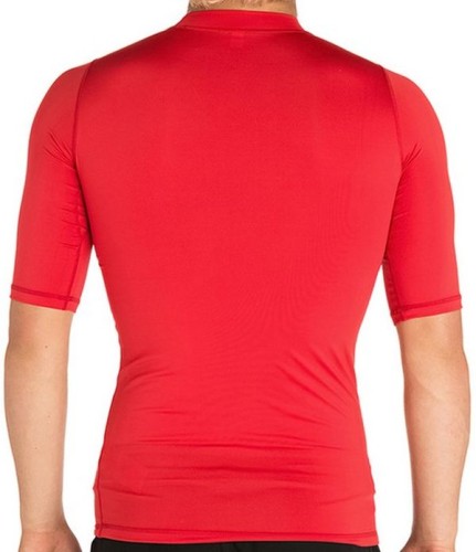 Koszulka-Lycra-RipCurl-Corpo-SS-2021-Red-Back.jpg