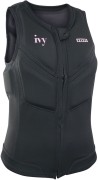 48213-4169_Kamizelka-kite-windsurf-damska-Ivy-2021-Black.jpg