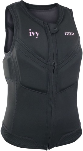 48213-4169_Kamizelka-kite-windsurf-damska-Ivy-2021-Black.jpg