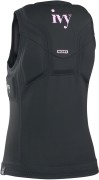 48213-4169_Kamizelka-kite-windsurf-damska-Ivy-back-2021-Black.jpg