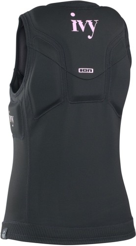 48213-4169_Kamizelka-kite-windsurf-damska-Ivy-back-2021-Black.jpg