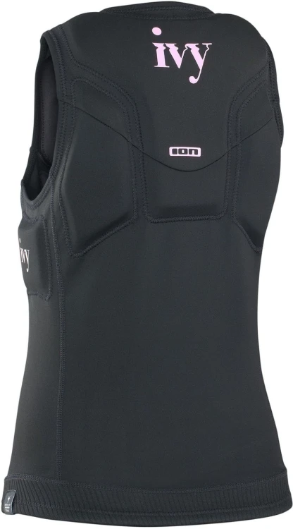 48213-4169_Kamizelka-kite-windsurf-damska-Ivy-back-2021-Black.jpg