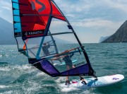 Blast-HRS-Fanatic-windsurf-board-2021.jpg