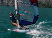 Blast-HRS-Fanatic-windsurf-board-in-action-2021.jpg