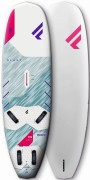 F21_WS_Deska-windsurf-Fanatic-Blast_HRS_2021.jpg