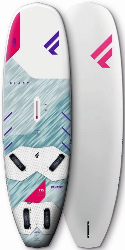 F21_WS_Deska-windsurf-Fanatic-Blast_HRS_2021.jpg