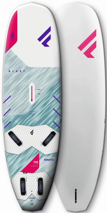 F21_WS_Deska-windsurf-Fanatic-Blast_HRS_2021.jpg