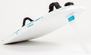 F21_WS_Deska-windsurf-Fanatic-Blast-HRS-afterdeck-2021.jpg
