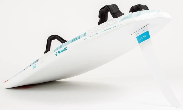 F21_WS_Deska-windsurf-Fanatic-Blast-HRS-afterdeck-2021.jpg